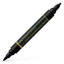 A.Dürer WC Marker Black