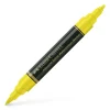 A.Dürer WC Marker Cadm. Yellow