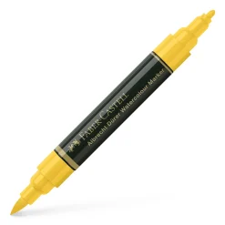 A.Dürer WC Marker Chr. Yellow