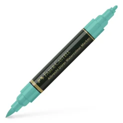 A.Dürer WC Marker Cobalt Green