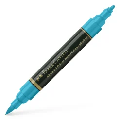 A.Dürer WC Marker Cobalt Turq.