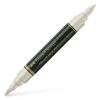 A.Dürer WC Marker Grey III