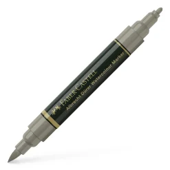 A.Dürer WC Marker Grey IV