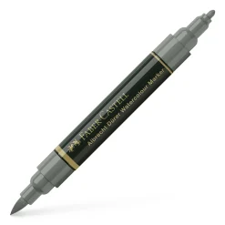 A.Dürer WC Marker Grey VI