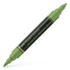 A.Dürer WC Marker Perm. Green