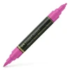 A.Dürer WC Marker Purple Pink