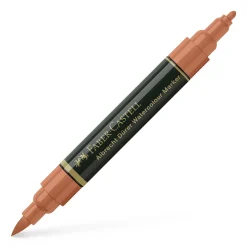 A.Dürer WC Marker Sanguine