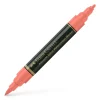 A.Dürer WC Marker Scarlet