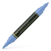 A.Dürer WC Marker Ultramarine