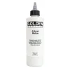 Airbrush Medium 236 ml