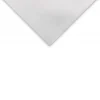Akv.papir Fabriano 200g 56x76