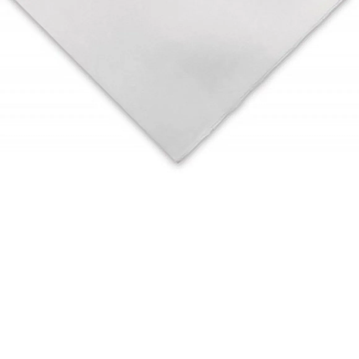 Akv.papir Fabriano 300g 56x76