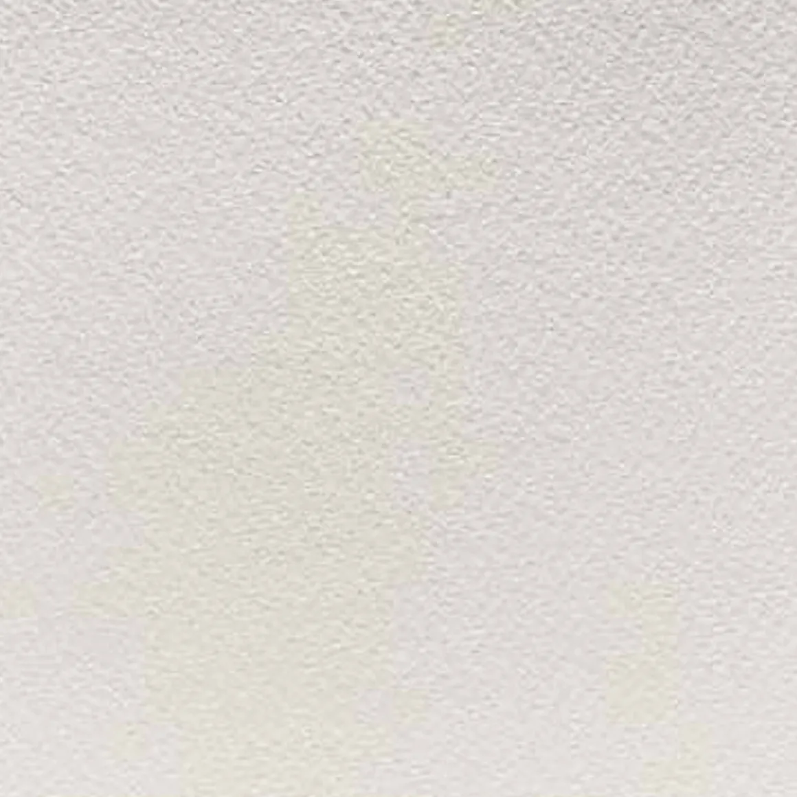 Akv.pap Watercol 200g 50x70