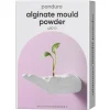Alginat 450 gram, design og lag dine egne støpeformer