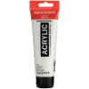 Amsterdam Acrylic akrylmaling 120 ml Zinc White 104