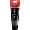 Amsterdam Acrylic akrylmaling 120 ml Raw Umber 408