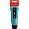 Amsterdam Acrylic akrylmaling 120 ml Sky Blue Light 551