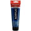 Amsterdam Acrylic akrylmaling 120 ml Greenish Blue 557