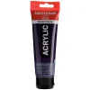 Amsterdam Acrylic akrylmaling 120 ml Primary Cyan 572