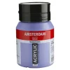 Amsterdam Acrylic akrylmaling 500 ml Turquoise Blue 522