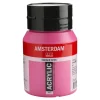 Amsterdam Acrylic akrylmaling 500 ml Manganese Blue (phthalo) 582