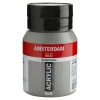 Amsterdam Acrylic akrylmaling 500 ml Neutral Grey 710