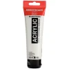 Amsterdam Acrylic akrylmaling 120 ml Titanium White 105