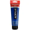 Amsterdam Acrylic akrylmaling 120 ml Phthalo Blue 570