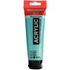 Amsterdam Acrylic akrylmaling 120 ml Turquoise Green 661