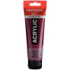 Amsterdam Acrylic akrylmaling 120 ml Capuut Mortum Violet 344