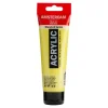 Amsterdam Acrylic akrylmaling 120 ml Azo Yellow Lemon 267