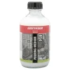 Amsterdam Acrylics Pouring Medium 014 – 250 ml