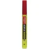 Amsterdam akrylmarker 4 mm Reflex Yellow - 256 – UV, UV-farge