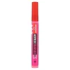 Amsterdam akrylmarker 4 mm Reflex Rose - 384 – UV, UV-farge