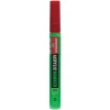 Amsterdam akrylmarker 4 mm Reflex Green - 672 – UV, UV-farge