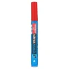 Amsterdam akryltusj 4 mm Brilliant Blue - 564