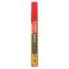 Amsterdam akryltusj 4 mm Deep Gold - 803