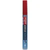 Amsterdam akryltusj 4 mm Greyish Blue - 562
