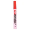 Amsterdam akryltusj 4 mm Light Rose - 361