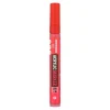 Amsterdam akryltusj 4 mm Naphthol Red Deep - 399