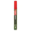 Amsterdam akryltusj 4 mm Olive Green Deep - 622