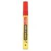 Amsterdam akryltusj 4 mm Primary Yellow - 275