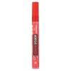 Amsterdam akryltusj 4 mm Pyrrole Red - 315