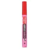 Amsterdam akryltusj 4 mm Quinacridone Rose Light - 385