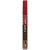 Amsterdam akryltusj 4 mm Raw Sienna - 234