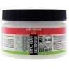 Amsterdam Extra Heavy Gel Medium gloss 250 ml