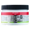 Amsterdam Extra Heavy Gel Medium matt 250 ml