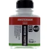 Amsterdam Glazing Med.Mat 75ml