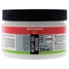 Amsterdam Heavy Gel Medium gloss 250 ml