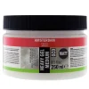 Amsterdam Heavy Gel Medium matt 250 ml